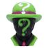 Pojemnik DC Domics - The Riddler 14.5cm