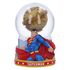 Śnieżna Kula DC Comics - Superman The Daily Planet 15cm