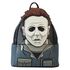 Plecak Halloween - Michael Myers