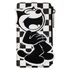 Portfel na karty Felix the Cat