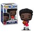 Figurka 76ERS NBA POP! - Joel Embiid