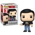 Figurka WWE POP! - Eric Bischoff (nWo)
