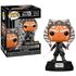 Figurka Star Wars POP! - Ahsoka