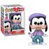 Figurka Mickey and Friends POP! - Goofy (KPOP Outfit)