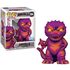 Figurka Godzilla POP! - Godzilla (Retru-Futurism)