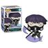 Figurka Kaiju No. 8 POP! - Soshiro Hoshina