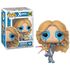 Figurka X-MEN POP! - Dazzler (Diamond)