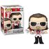 Figurka WWE POP! - Jimmy Hart