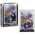 Figurka Transformers x MTG POP! Comic Cover - Optimus Prime