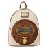 Mini plecak Harry Potter - Butterbeer