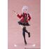 Figurka Wandering Witch - Elaina (School Uniform)
