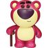 Skarbonka Toy Story - Lotso