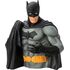 Skarbonka DC Comics - Batman