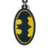 Brelok DC Comics - Batman Logo