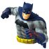 Skarbonka Batman Dark Nights - Blue Batman 20cm