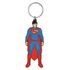 Brelok DC Comics - Superman