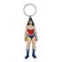 Brelok DC Comics - Wonder Woman