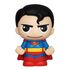 Skarbonka DC Comics - Superman 20cm