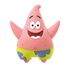 Magnes SpongeBob Kanciastoporty - Patrick
