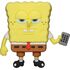 Magnes 3D SpongeBob