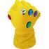 Skarboka Marvel Avengers - Infinity Gauntlet (30 cm)
