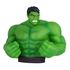 Figurka skarbonka Marvel - Hulk (22 cm)