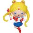 Magnes 3D Sailor Moon