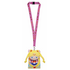 Torebka Sailor Moon Deluxe
