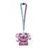 Torebka Disney - Angel Sitting "Deluxe"