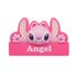 Magnes Disney Lilo & Stitch - Angel