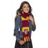 Szalik Harry Potter - Gryffindor