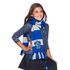 Szalik Harry Potter - Ravenclaw