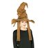 Harry Potter Tiara Przydziału
