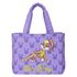 Torba Looney Tunes - Lola Bunny