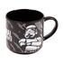 Kubek Star Wars - The Original Stormtrooper (330ml)
