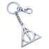 Brelok z metalu Harry Potter Insygnia śmierci