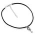 Choker Harry Potter Mroczny Znak