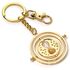 Brelok Harry Potter - Time-Turner