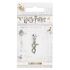 Zawieszka Harry Potter Okulary