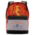 Plecak Harry Potter Gryffindor 41 cm