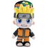Pluszak Naruto Shippuden - Naruto Uzumaki 27cm