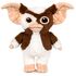Pluszak Gremliny Gizmo 25 cm