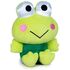Pluszowa zabawka Hello Kitty - Keroppy 22cm