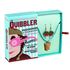 Zestaw biżuterii Harry Potter - Luna Lovegoods Quibbler