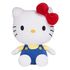 Pluszowa zabawka Hello Kitty i Przyjaciele - Hello Kitty 25 cm
