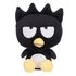 Pluszowa zabawka Hello Kitty i Przyjaciele - Badtz-Maru 25 cm