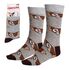 Skarpetki Gremlins (36-43)