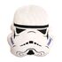 Poduszka 3D Star Wars - Imperial Stormtrooper