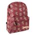 Plecak Harry Potter Gryffindor 44 cm