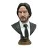 Popiersie John Wick Chapter 2 1/2 - John Wick